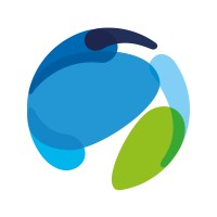 Praktijk InTeam Logo