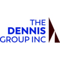 The Dennis Group Inc. Logo