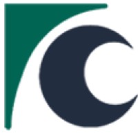 Rosalie Chamberlain Consulting LLC Logo