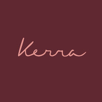 Kerra Logo