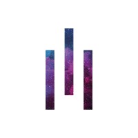 Petric Innovations Logo