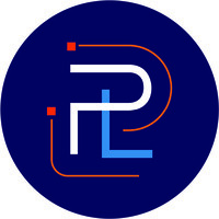 PayLynx Logo