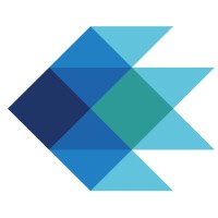 LMSolutions Logo