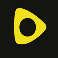 LUNICORN Logo