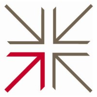 Cellworks Communication Logo