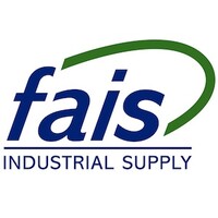 FAIS GmbH Logo