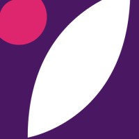 Arco Fleurs Logo