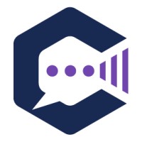 ChatMode Logo