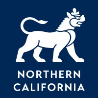 Asia Society Northern California Logo