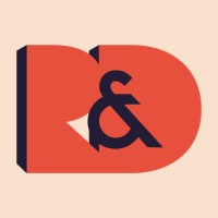 R&D Placement Logo