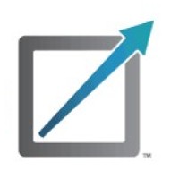 Lifestyle Financial LLC Logo