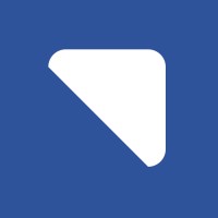 Bdaiat Technologies Logo