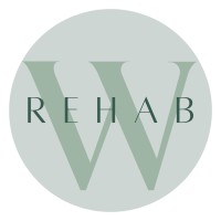 WorkAbility Rehab Logo