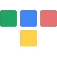 Ripley Logo