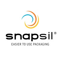SNAPSIL® Logo