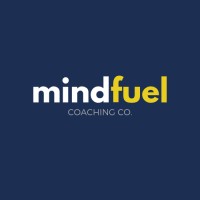 MindFuel Coaching Co Logo