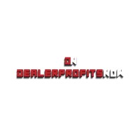 Dealer Profits NOW Logo