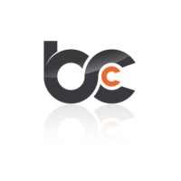 BaseCamp Consulting Logo