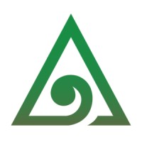 Maori Carbon Collective Logo