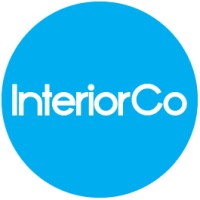 InteriorCo Pty Ltd Logo