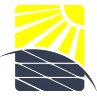 SOLAR MOUNTING SYSTEMS Logo