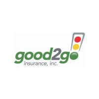 Good2Go Insurance, Inc. Logo