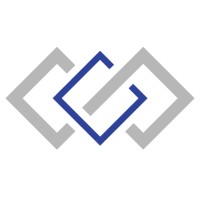 Surface Connection Logo