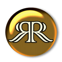 Rivera Realty Inc. Logo