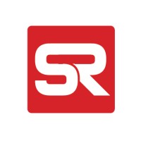 Surface Restoration Logo
