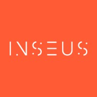 Inseus Mindfulness Logo