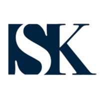 SullivanKreiss Financial Logo