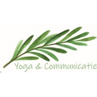Rosys Garden Logo