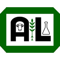 A&L Canada Laboratories Inc. Logo