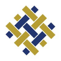 Partnered Health Medical Centres Logo