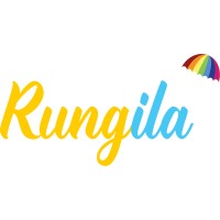 Rungila Neuro Adaptive Learning Pvt Ltd Logo