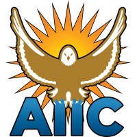 Alberta Indian Investment Corporation Logo