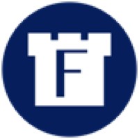 FORTALEX | Servicios Legales Integrales Logo