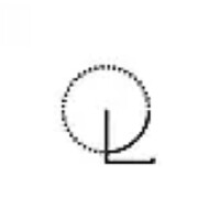 Q ELEMENT Logo