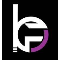 Blair Freeman Logo