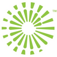Logan Fitness Strategy Logo