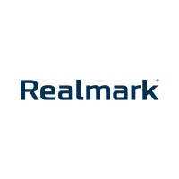Realmark Coastal Logo