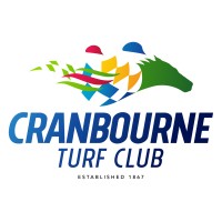 Cranbourne Turf Club Logo