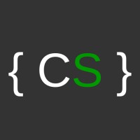 CodeSociety Logo