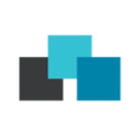 EDR Realty Group Logo