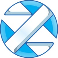Zhabiz Group Logo