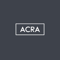 ACRA Rating Agency Logo
