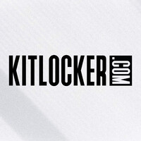 Kitlocker.com Logo