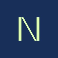 Nowture Logo