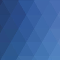Jacobs Family Foundation Logo