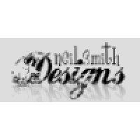 Neil Smith Designs Logo